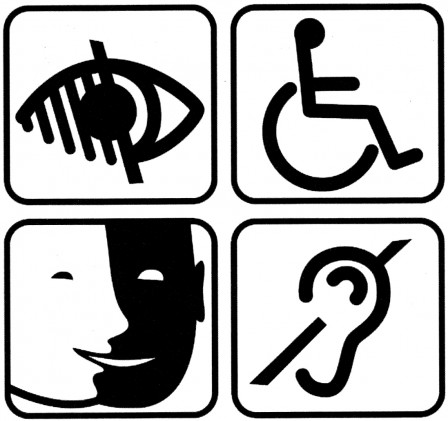 Logos-4-handicaps-corrige.jpg