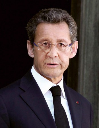 Nicolas-Sarkozy-et-Francois-Hollande.jpg