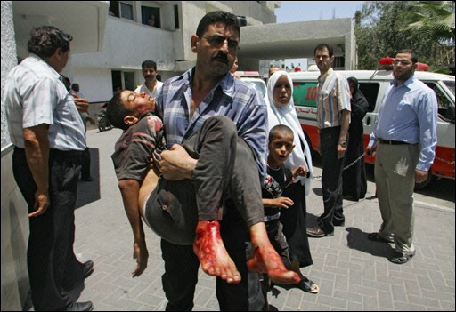 060613113910.0jo1gajb0_un-enfant-palestinien-tue-le-13-juin-lors-d-un-raib.jpg
