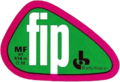 120px-FIP_logo_1975.png