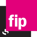 120px-FIP_logo_2005.svg.png