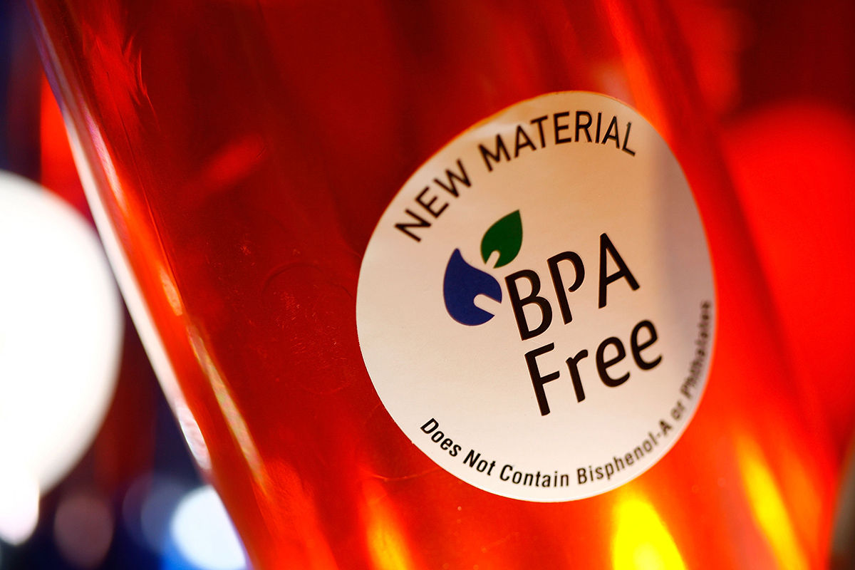 BPA-free-plastics.jpg