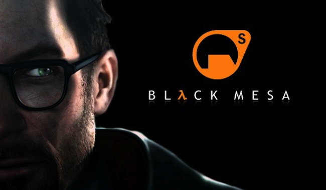 Black-Mesa.jpg