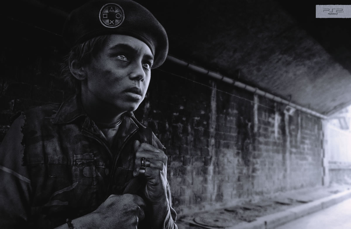 Enfant-soldat-zombifie-PS2.jpg
