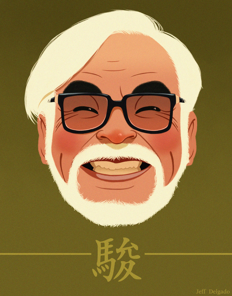 Hayao_Miyazaki_by_jdelgado.jpg