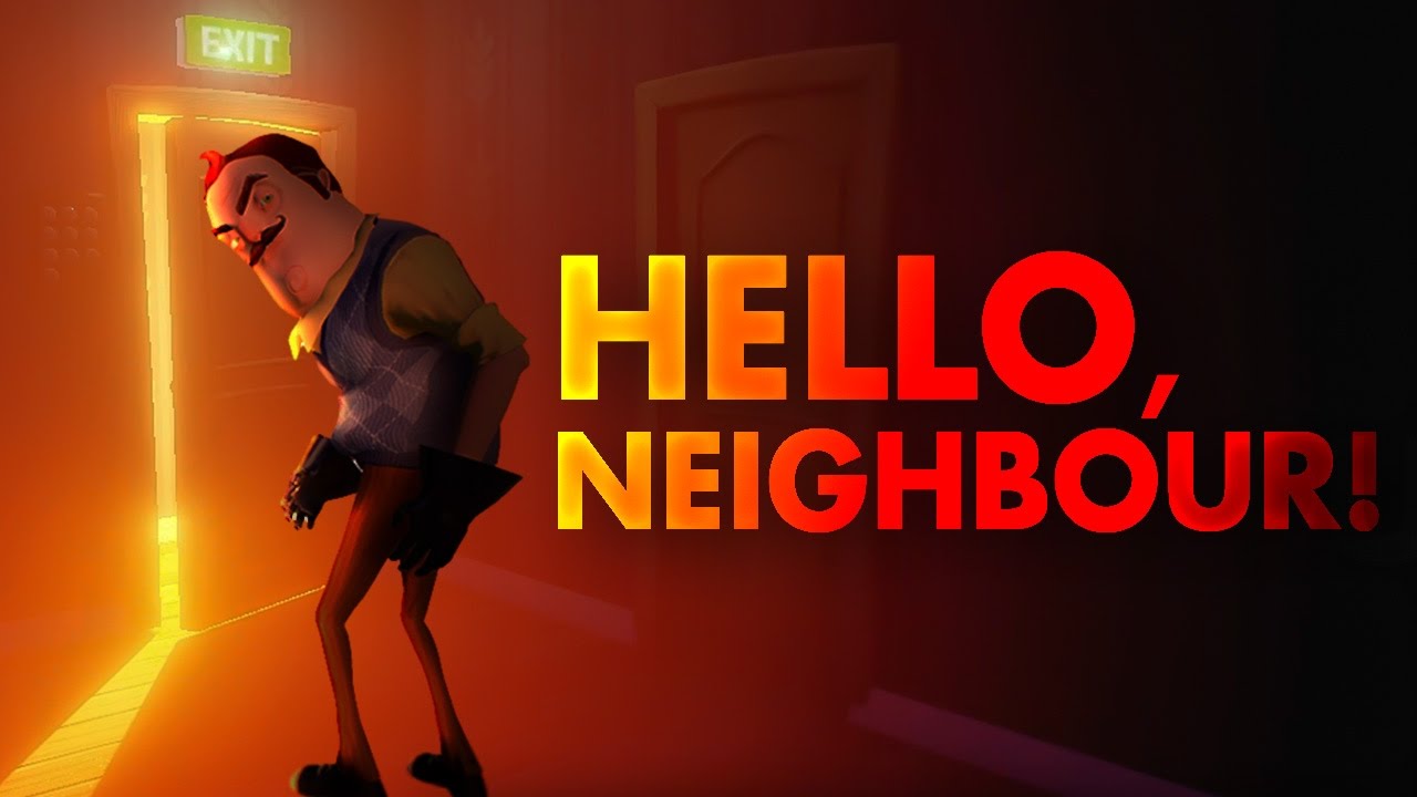 Hello_Neighbor.jpg