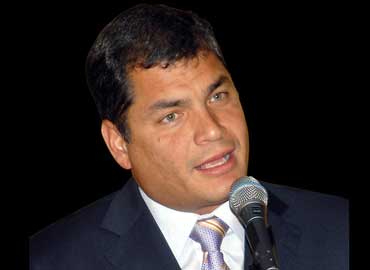 Rafael.Correa.jpg