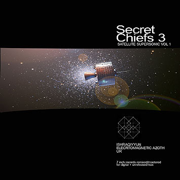 Secret_Chiefs_3_Satellite_Supersonic_vol.1_cover.jpg