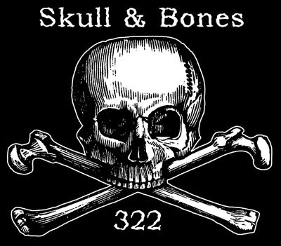 SkullBones-322.jpg
