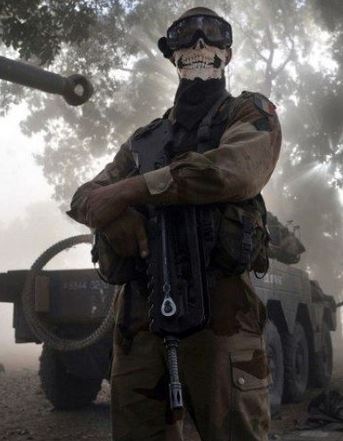Soldat-Photo-AFP-Issouf-Sanogo.jpg