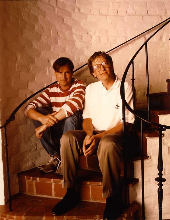 Steve-jobs-and-Bill-Gates-1991.jpg