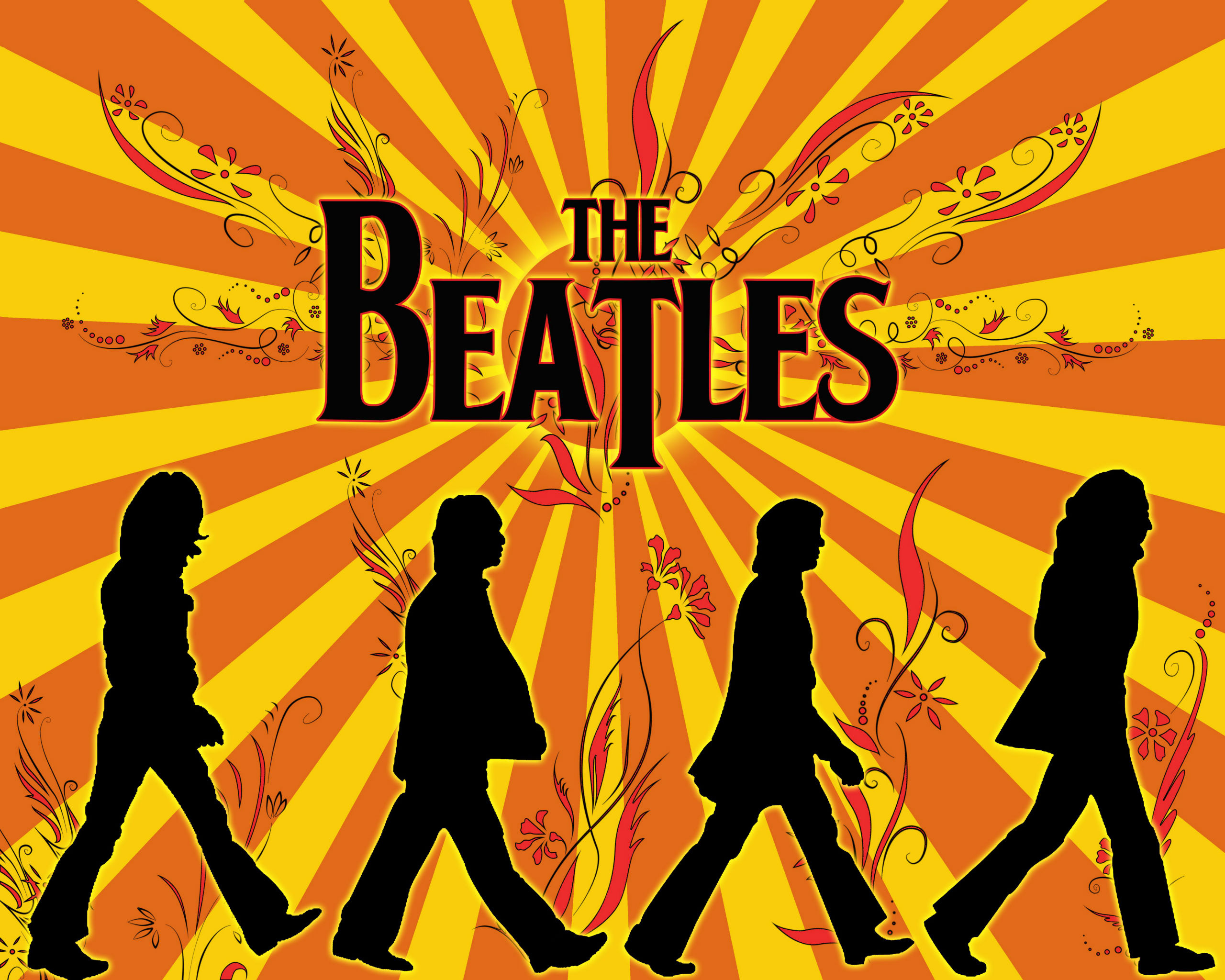 The-Beatles-Love-Computer-Background.jpg