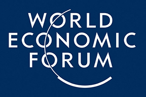 World-Economic-Forum2.jpg