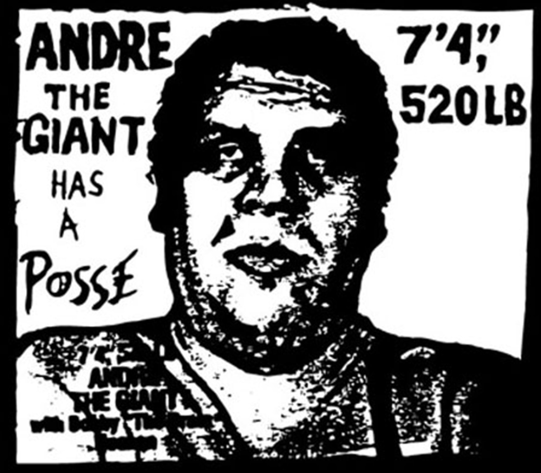 andre-the-giant-has-a-posse.jpg