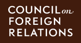 council-on-foreign-relations-logo.png