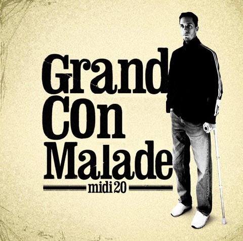 grand_con_malade.jpg