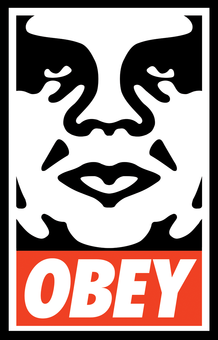 logo-obey.png