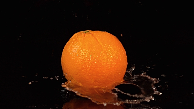 orange-fruit.jpg