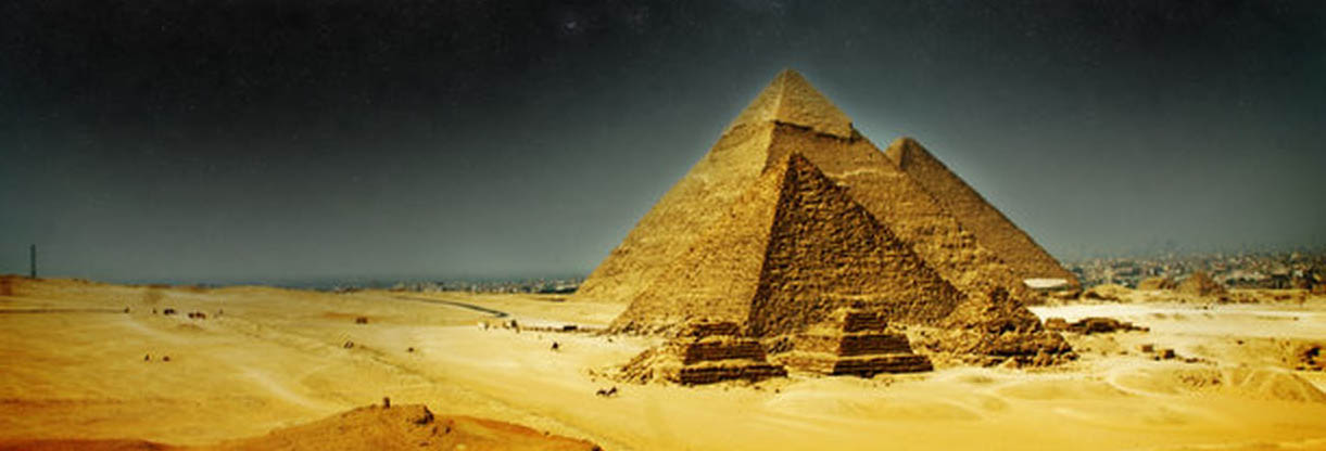 pyramides.jpg
