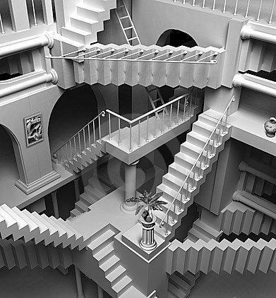 stairs_ESCHERIAN.jpg