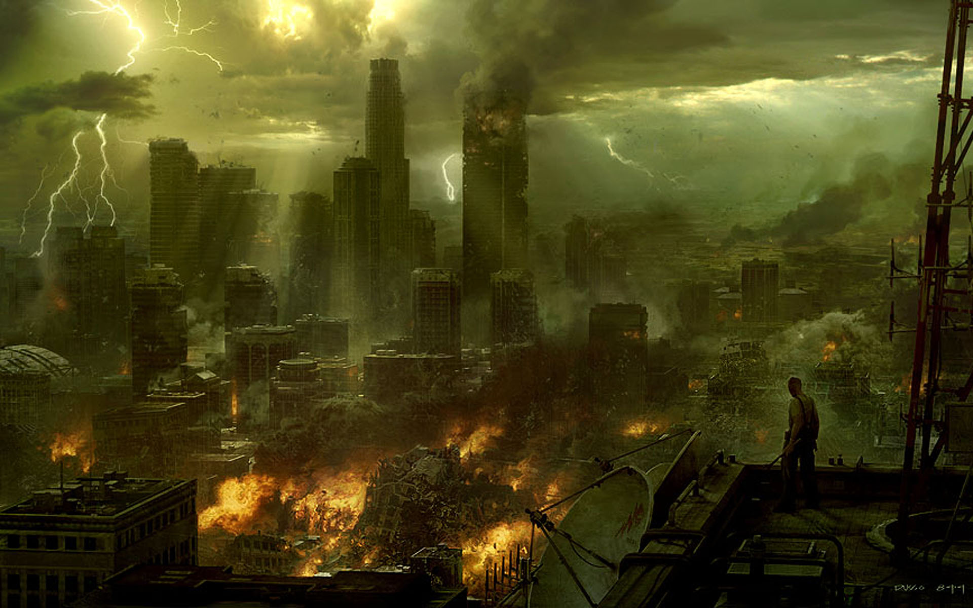 the-end-doomsday-destruction-1200.jpg