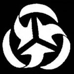 trilateral-commission-logo.jpg