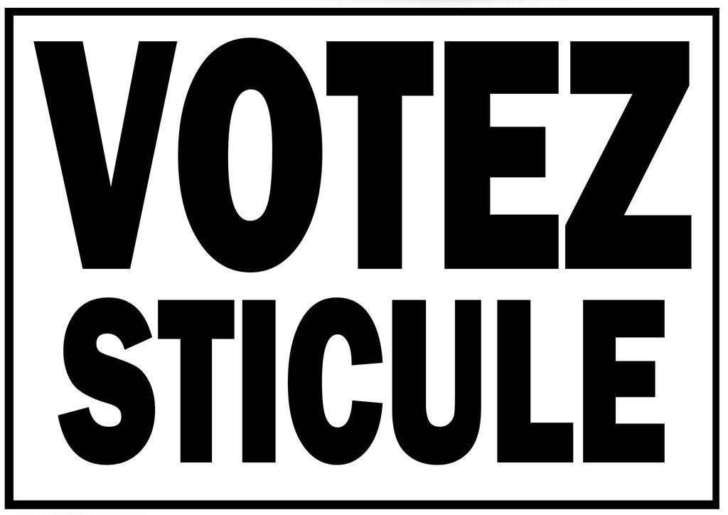 votez_sticule.jpeg