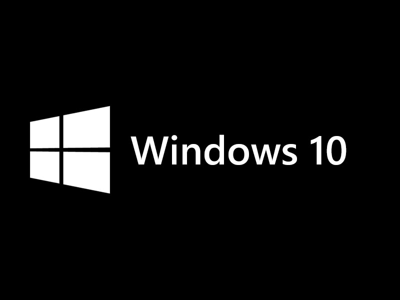 windows_10_logo_black.jpg