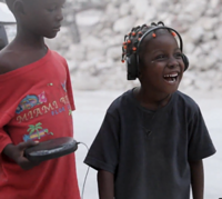 Danser-sur-les-ruines-Haïti-Seisme-2010-300x268