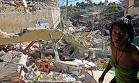 Haiti-séisme-004