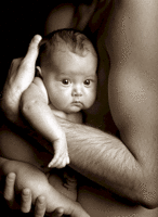 artistic-baby-photography