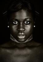 black schwarz weis beauty glamour afrika toonung stamcar jps joh
